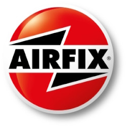 Airfix Quickbuild
