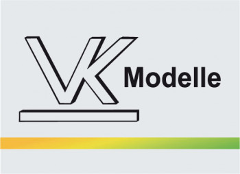 VK Modelle 2022