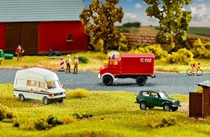 1:87 Wiking