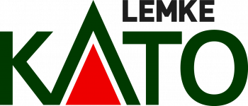 Kato-Lemke