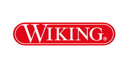 Wiking-02-2022