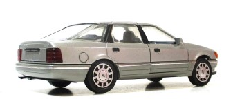 Tonka Modellauto 1:25 Ford Scorpio 2,8i Ghia ohne OVP (0629D)