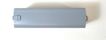 Piko H0 72110 Kühlwagen Kondrauer Madonnenbrunnen Heilwasser DB OVP (1395E)