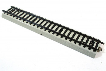 Primex H0 5073 1 gerades Gleisstück 180mm - OVP (Z93)