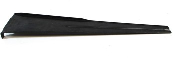 Märklin H0 7002 M-Gleis Metall-Aufgleisgerät mit OVP (87k)