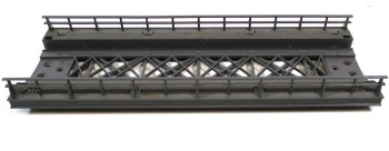 Märklin H0 7268 K+M-Gleis Rampe Kunststoff gerade L=180mm OVP (2211H)