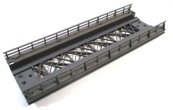 Märklin H0 7268 K+M-Gleis Rampe Kunststoff gerade L=180mm OVP (2211H)