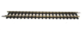 Roco N 2401 Gerades Gleis Länge=104,2mm (Z132-8)