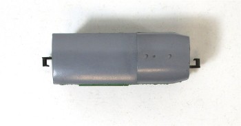 Arnold N 4490 Güterzug-Begleitwagen 123697 DB (5754E/K)