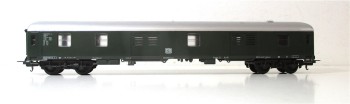 Lima H0 309314 Gepäckwagen Packwagen 106096 Esn DB (1158E)