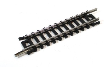 Lima N 581 gerades Gleis  62mm - (Z132-5)