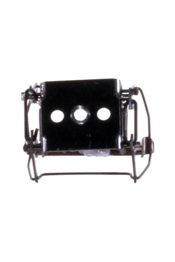 Sommerfeldt 940 N Stromabnehmer, DR alt, z.B. E 32, Paar  - OVP NEU