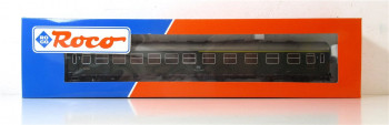 Roco H0 4295 Personenwagen 1./2.KL 51 80 31-70 048-8 DB (5352E)