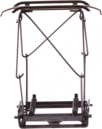 Sommerfeldt 871 H0 Scherenstromabnehmer ÖBB