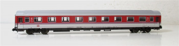Roco N 24301 IC/EC Abteilwagen 1.KL 61 80 19-90 563-6 DB OVP (5768F)