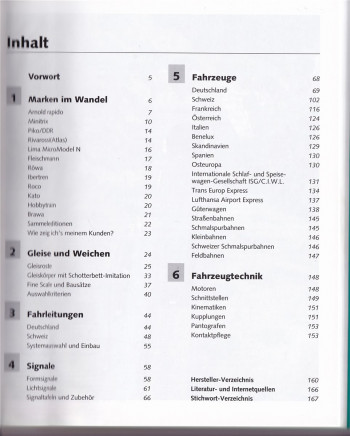 Selbmann: Modellbahn Handbuch Spur N, 2009 (L103)