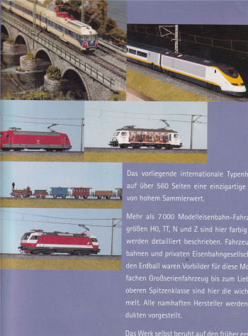 Mosely: Dampflokomotiven - ein dreidimensionales Buch..., 1990 (L95)