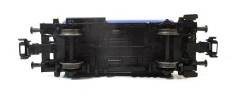 Märklin H0 4642 Kesselwagen ALLES KLAR MIT KORN DB OVP (1870K))