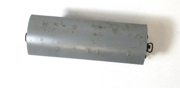 Märklin H0 4000 Personenwagen Donnerbüchse aus Blech 2.KL (4497F)