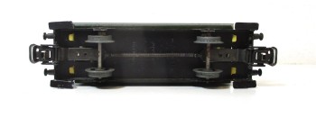 Märklin H0 4000 Personenwagen Donnerbüchse aus Blech 2.KL (4497F)