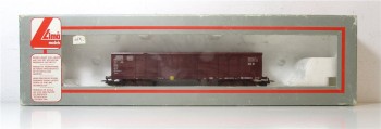 Lima H0 309064 offener Güterwagen Hochbordwagen mit Ladung 532 0014-9 DB (4882F)