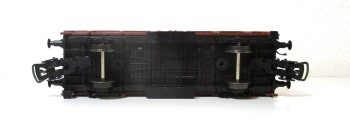 Lima H0 3174 offener Güterwagen Hochbordwagen 21 RIV 83 FS 4460 100 (4887F)