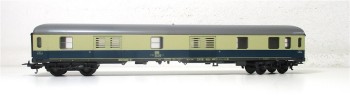 Lima H0 309337 Gepäckwagen Packwagen 51 80 95-096-2 DB (2384F)