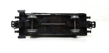 Primex/Märklin 4581 Kesselwagen ESSO 002 1 112-6 DB (4815F)