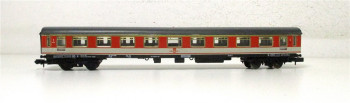 Arnold N 3211 Schnellzugwagen 1.KL 51 80 19-80 171-2 DB (10454F)