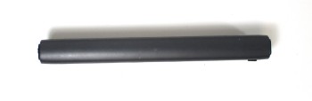 Arnold N 3211 Schnellzugwagen 1.KL 51 80 19-80 171-2 DB (454F)