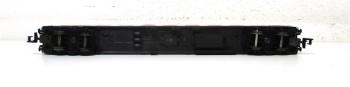 Arnold N 3211 Schnellzugwagen 1.KL 51 80 19-80 171-2 DB (454F)