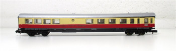 Arnold N 3830 TEE Barwagen 1.KL 104 21 DB (10464F)