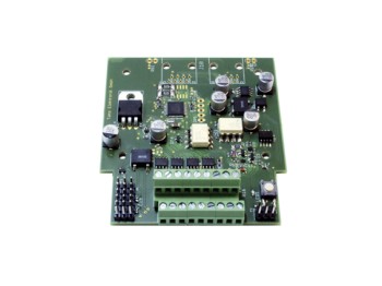 Tams 43-03127-01 Multi-Decoder MD-2, Fertig-Gerät - NEU