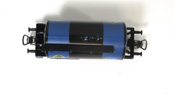 Piko H0 5/6408-140 Kesselwagen 535016 ÖBB (2832F)