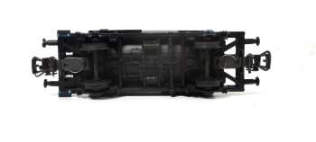 Piko H0 5/6408-140 Kesselwagen 535016 ÖBB (2832F)