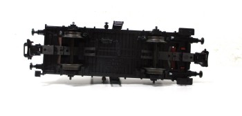 Märklin H0 4870 Kesselwagen ABC Köln DRG OVP (1085K)