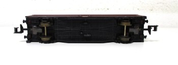 Roco N 25006 Schiebewandwagen 374 190 DB (5745G)