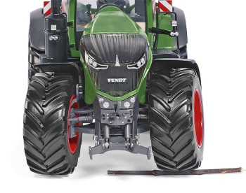 Wiking 1/32 077864 Traktor Fendt 1050 Vario - OVP NEU