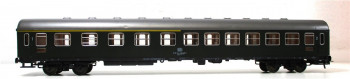 Roco H0 4295 Personenwagen 1./2.KL 51 80 31-70 048-8 DB (2144g)