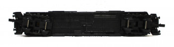 Trix Express H0 3372 Gepäckwagen 243051 Ble DRG ohne OVP (4931g)