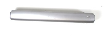 Spur H0 Fleischmann 5101 Gepäckwagen Packwagen 51 80 95-80 031-0 DB (4069G)