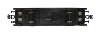 Sachsenmodelle H0 14209 Nebenbahnwagen 1./2.KL 39 030 Kar DB OVP (265G)