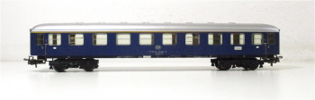 Primex / Märklin H0 4011 D-Zug-Wagen 1.KL 51 80 10-40 167-8 DB OVP (4650G)