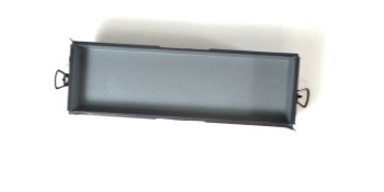 Piko H0 5/6410/070 Hochbordwagen SGW 050 4 579-5 SNCF (828G)