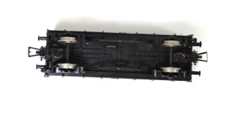 Piko H0 5/6410/070 Hochbordwagen SGW 050 4 579-5 SNCF (828G)