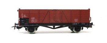 Piko H0 5/6413/180 Güterwagen Hochbordwagen 557 2961 1 CSD (832G)