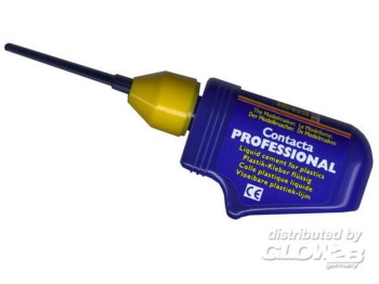 Revell  39604 Contacta Professional o. Blister