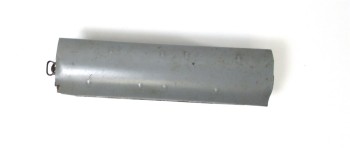 Märklin H0 4002Stg Personenwagen 2.KL (155G)