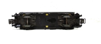 Märklin H0 4002Stg Personenwagen 2.KL (155G)