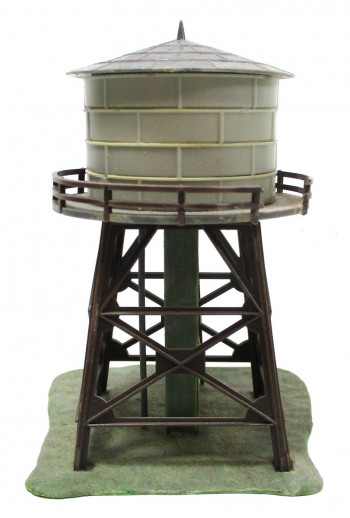 Fertigmodell N Faller 2150 Wasserturm (HN-1173g)